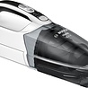 Bosch Bosch Move BHN14N - Kruimelzuiger Bosch Bosch Move BHN14N - Kruimelzuiger