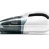 Bosch Bosch Move BHN14N - Kruimelzuiger Bosch Bosch Move BHN14N - Kruimelzuiger