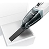 Bosch Bosch Move BHN14N - Kruimelzuiger Bosch Bosch Move BHN14N - Kruimelzuiger