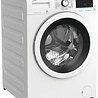 Beko Beko WTV81483CSB1 wasmachine Beko Beko WTV81483CSB1 wasmachine