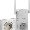 Netgear Netgear Range Extender EX6130 (WiFi 5) - Router Netgear Netgear Range Extender EX6130 (WiFi 5) - Router