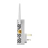 Netgear Netgear Range Extender EX6130 (WiFi 5) - Router Netgear Netgear Range Extender EX6130 (WiFi 5) - Router