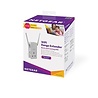 Netgear Netgear Range Extender EX6130 (WiFi 5) - Router Netgear Netgear Range Extender EX6130 (WiFi 5) - Router