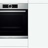 Bosch Bosch EXCLUSIV HBG633NS1 Inbouw oven Bosch Bosch EXCLUSIV HBG633NS1 Inbouw oven