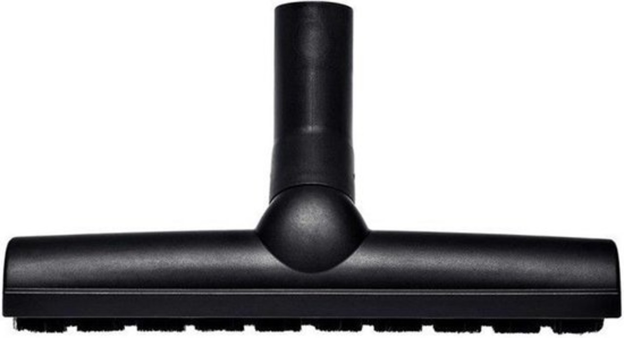 Siemens Siemens VZ123HD