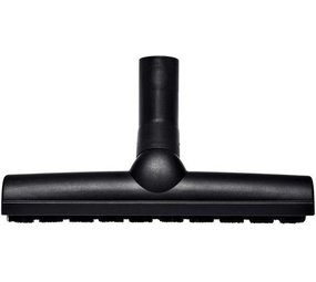 Siemens Siemens VZ123HD