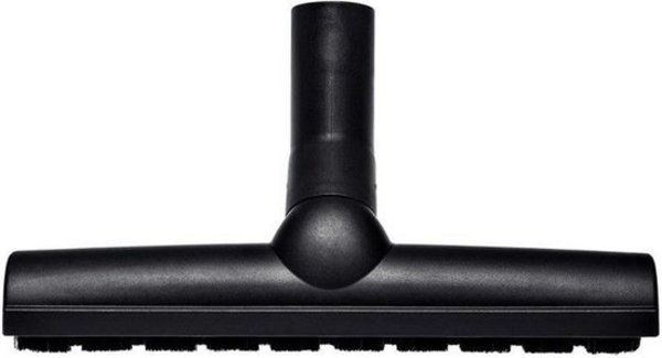 Siemens Siemens VZ123HD