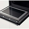 Bosch Bosch HMG636BS1 Inbouw oven Bosch Bosch HMG636BS1 Inbouw oven