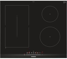Siemens Siemens ED675FSB5E - Inductiekookplaat