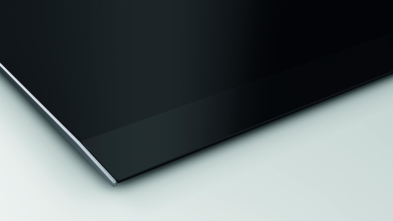 Siemens Siemens ED675FSB5E - Inductiekookplaat