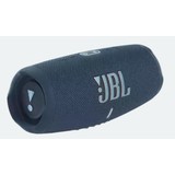 JBL JBL Charge 5 Blauw - Draadloze speaker