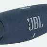 JBL JBL Charge 5 Blauw - Draadloze speaker JBL JBL Charge 5 Blauw - Draadloze speaker