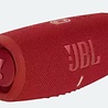 JBL JBL Charge 5 Rood - Draadloze speaker JBL JBL Charge 5 Rood - Draadloze speaker