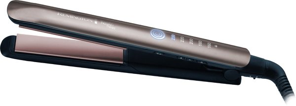 Remington S8590 Keratin Therapy Stijltang - BoXXer