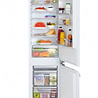 ATAG ATAG KD62194B inbouw koelkast ATAG ATAG KD62194B inbouw koelkast