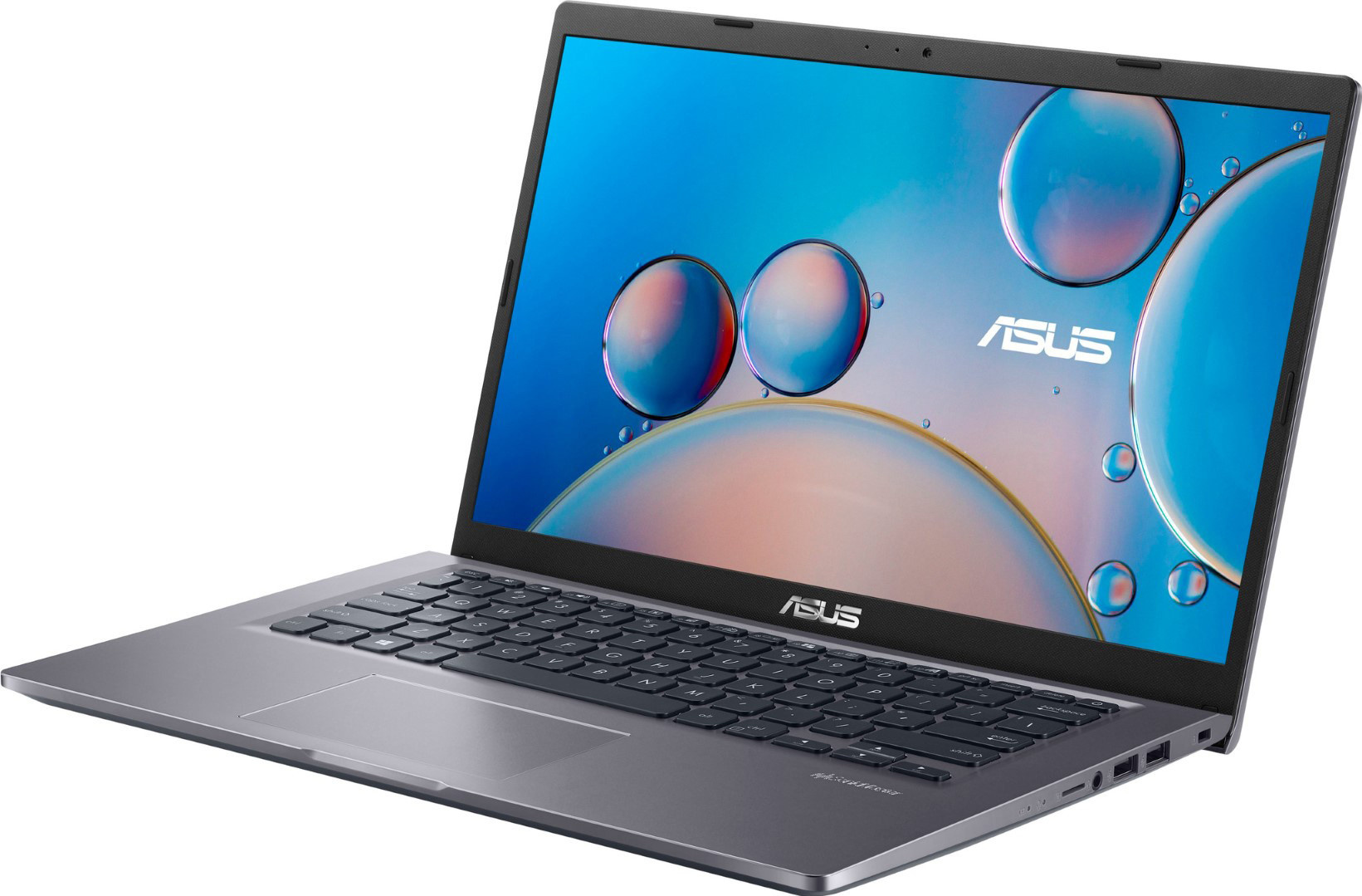ASUS 14 inch Laptop (X415JA-EB110T)