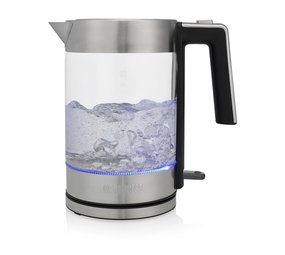 Princess Princess London 236041 - Waterkoker Princess Princess London 236041 - Waterkoker