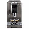 De'Longhi De'Longhi Dinamica Plus ECAM370.95.T - Koffiemachine De'Longhi De'Longhi Dinamica Plus ECAM370.95.T - Koffiemachine