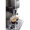 De'Longhi De'Longhi Dinamica Plus ECAM370.95.T - Koffiemachine De'Longhi De'Longhi Dinamica Plus ECAM370.95.T - Koffiemachine