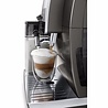 De'Longhi De'Longhi Dinamica Plus ECAM370.95.T - Koffiemachine De'Longhi De'Longhi Dinamica Plus ECAM370.95.T - Koffiemachine