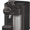 De'Longhi De'Longhi Nespresso Gran Lattissima EN650.B Nespressomachine De'Longhi De'Longhi Nespresso Gran Lattissima EN650.B Nespressomachine