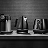 De'Longhi De'Longhi Nespresso Gran Lattissima EN650.B Nespressomachine De'Longhi De'Longhi Nespresso Gran Lattissima EN650.B Nespressomachine