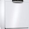 Bosch Bosch SMS6ECW63E Vrijstaande vaatwasser Bosch Bosch SMS6ECW63E Vrijstaande vaatwasser