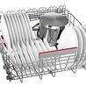 Bosch Bosch SMS6ECW63E Vrijstaande vaatwasser Bosch Bosch SMS6ECW63E Vrijstaande vaatwasser