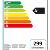Bosch Bosch SMS6ECW07E Vrijstaande vaatwasser Bosch Bosch SMS6ECW07E Vrijstaande vaatwasser