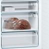 Bosch Bosch KGE49AWCA Koel-vriescombinatie Bosch Bosch KGE49AWCA Koel-vriescombinatie