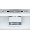 Bosch Bosch KGE49AWCA Koel-vriescombinatie Bosch Bosch KGE49AWCA Koel-vriescombinatie