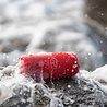 JBL JBL CHARGE 5 Rood bluetooth speaker - Draadloze speaker JBL JBL CHARGE 5 Rood bluetooth speaker - Draadloze speaker