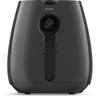 Philips  Philips HD9216/40 Daily Collection Airfryer