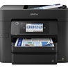 Epson Epson Workforce WF-4830DTWF - Printer Epson Epson Workforce WF-4830DTWF - Printer