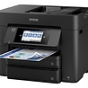 Epson Epson Workforce WF-4830DTWF - Printer Epson Epson Workforce WF-4830DTWF - Printer