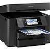 Epson Epson Workforce WF-4830DTWF - Printer Epson Epson Workforce WF-4830DTWF - Printer