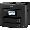 Epson Epson Workforce WF-4830DTWF - Printer Epson Epson Workforce WF-4830DTWF - Printer