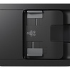 Epson Epson Workforce WF-4830DTWF - Printer Epson Epson Workforce WF-4830DTWF - Printer