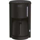 Krups Krups Pro Aroma KM3038 - Koffiezetapparaat