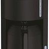 Krups Krups Pro Aroma KM3038 Krups Krups Pro Aroma KM3038