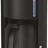 Krups Krups Pro Aroma KM3038 Krups Krups Pro Aroma KM3038