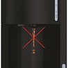 Krups Krups Pro Aroma KM3038 Krups Krups Pro Aroma KM3038