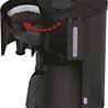 Krups Krups Pro Aroma KM3038 Krups Krups Pro Aroma KM3038