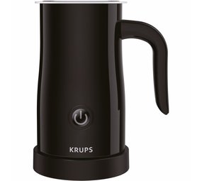 Krups Krups Frotter Control XL1008 - Melkopschuimer Krups Krups Frotter Control XL1008 - Melkopschuimer