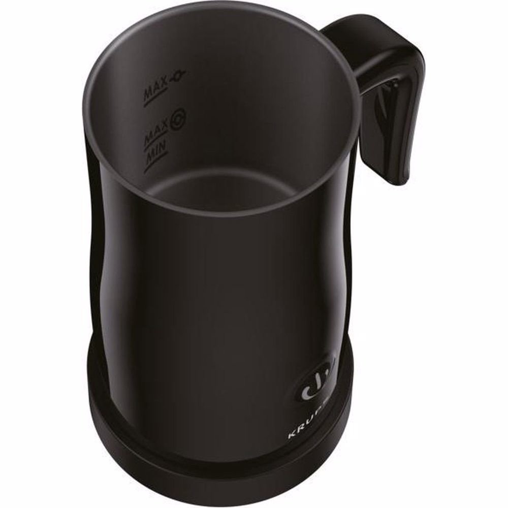 Krups Krups Frotter Control XL1008 - Melkopschuimer Krups Krups Frotter Control XL1008 - Melkopschuimer