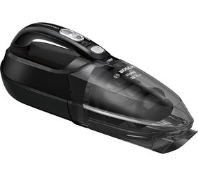 Bosch Bosch Move BHN24L - Kruimelzuiger