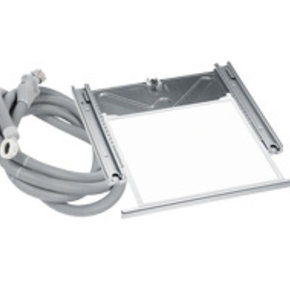 Witgoed accessoires Witgoed accessoires