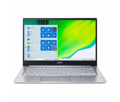 Acer Acer Swift 3 Laptop 14 inch (SF314-42-R2MP)