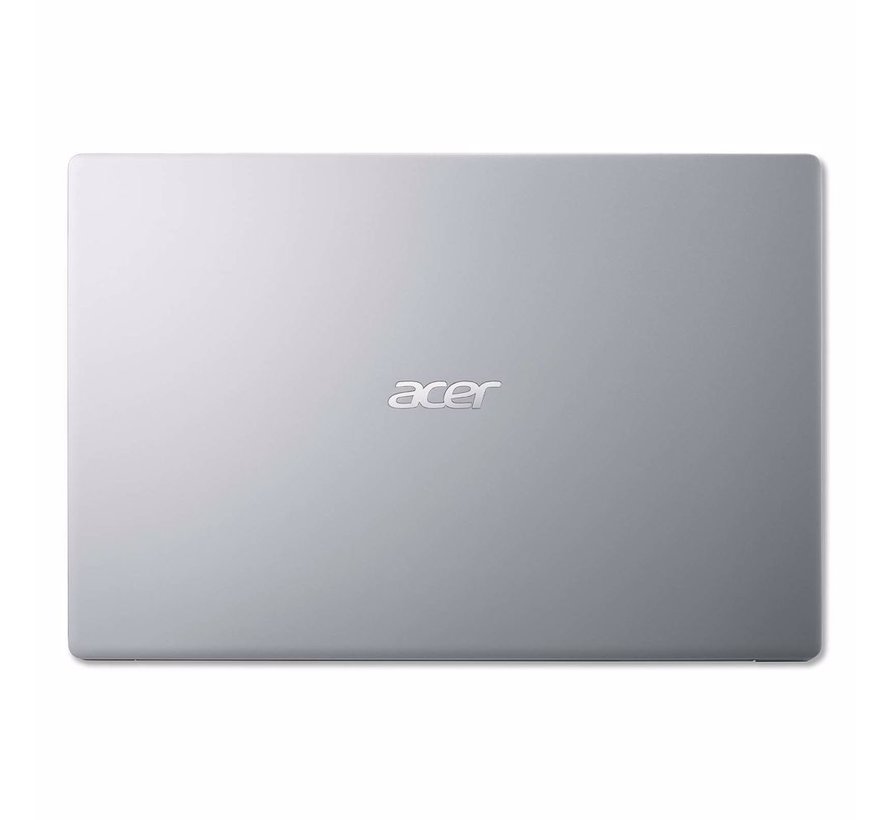 Acer Swift 3 Laptop 14 inch (SF314-59-50ZK)