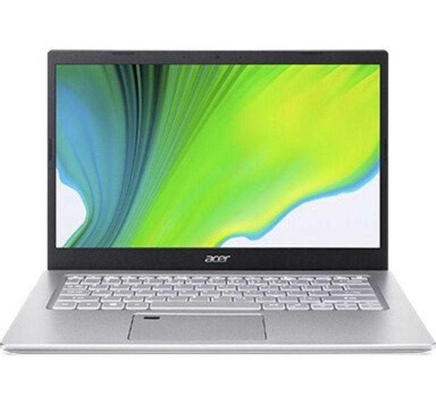 Acer Aspire 5 Laptop 14 inch (A514-54-36AM)